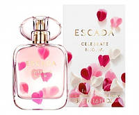 Escada Celebrate N.O.W. парфюмированная вода 30мл