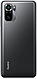 Xiaomi Redmi Note 10S 6/128GB NFC Onyx Gray, фото 4