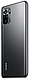 Xiaomi Redmi Note 10S 6/128GB NFC Onyx Gray, фото 5