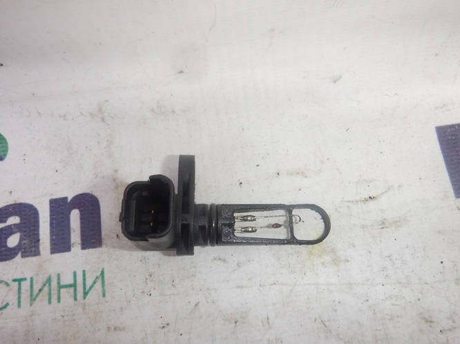 Датчик температуры воздуха Peugeot 308 2007-2013 (Пежо 308), 96646125 ...