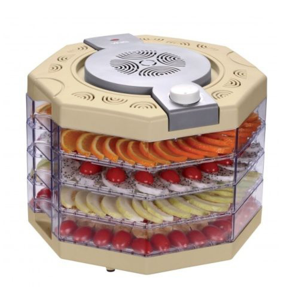 Сушка для овочів VINIS VFD-410C
