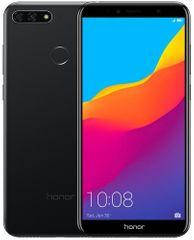 Honor 7C (AUM-L41) 5.7"