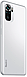 Xiaomi Redmi Note 10S 6/64GB NFC (Pebble White), фото 6
