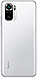 Xiaomi Redmi Note 10S 6/64GB NFC (Pebble White), фото 4