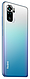 Xiaomi Redmi Note 10S 6/128GB NFC Ocean Blue, фото 4