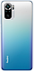 Xiaomi Redmi Note 10S 8/128GB Ocean Blue, фото 4