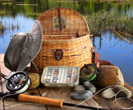 Різне, світлячки, стопорки, намистинки і тд