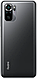 Xiaomi Redmi Note 10S 6/64GB NFC (Onyx Gray), фото 3
