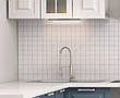 Лампа-нічник акумуляторна з датчиком руху Baseus Sunshine series White Light Білий (DGSUN-YB02), фото 9