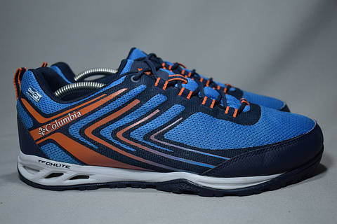 Columbia Ventrailia Razor 2 OutDry . 43 28 ID 1427307617 1699 Prom.ua
