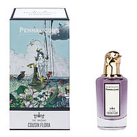 Женские духи Penhaligon`s Portraits The Ingénue Cousin Flora Парфюмированная вода 75 ml/мл