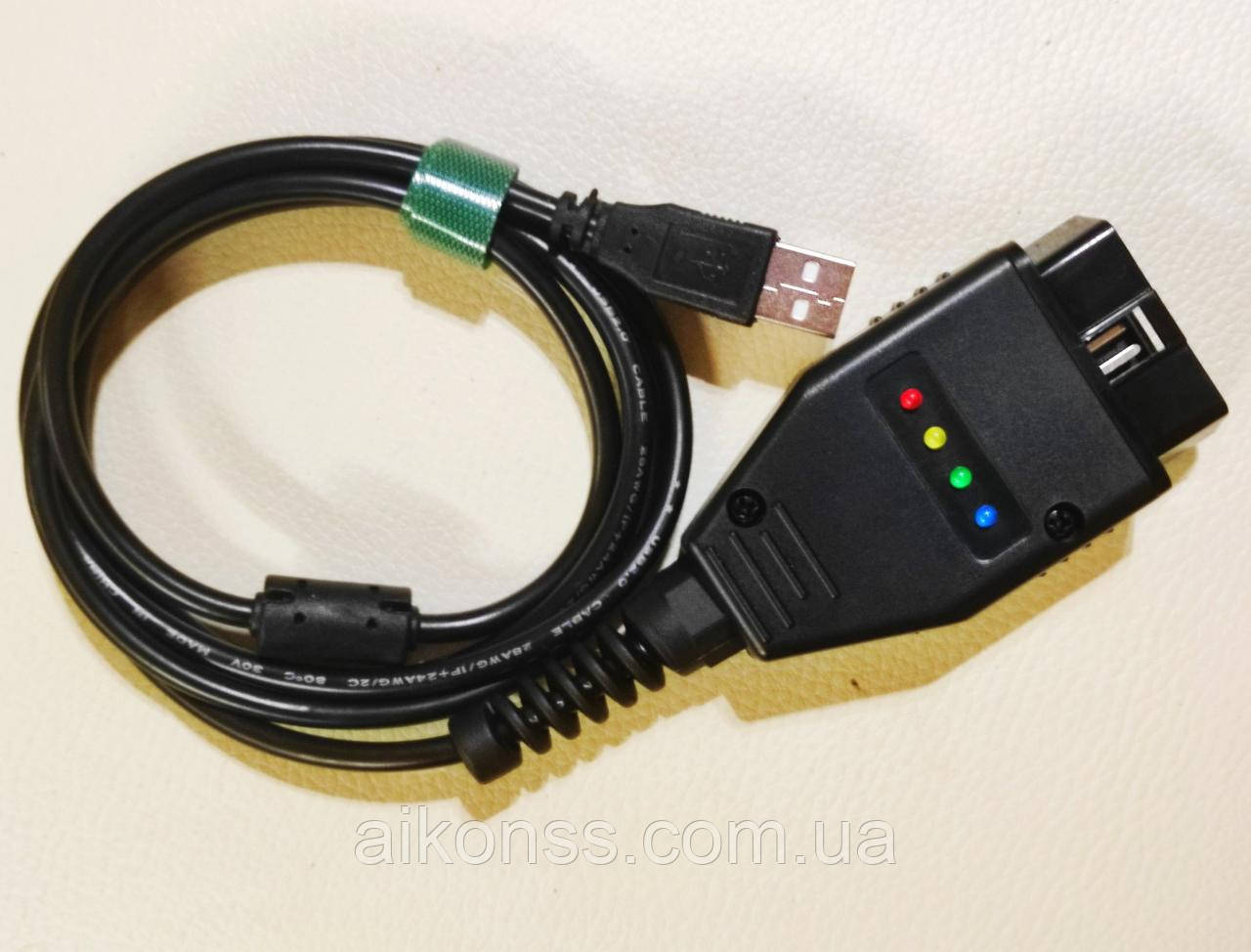 Адаптер k line чип ftdi. K line адаптер obd 2. k-l line адаптер на ft232rl. k-line адаптер l9637d. obd usb адаптер k-line.