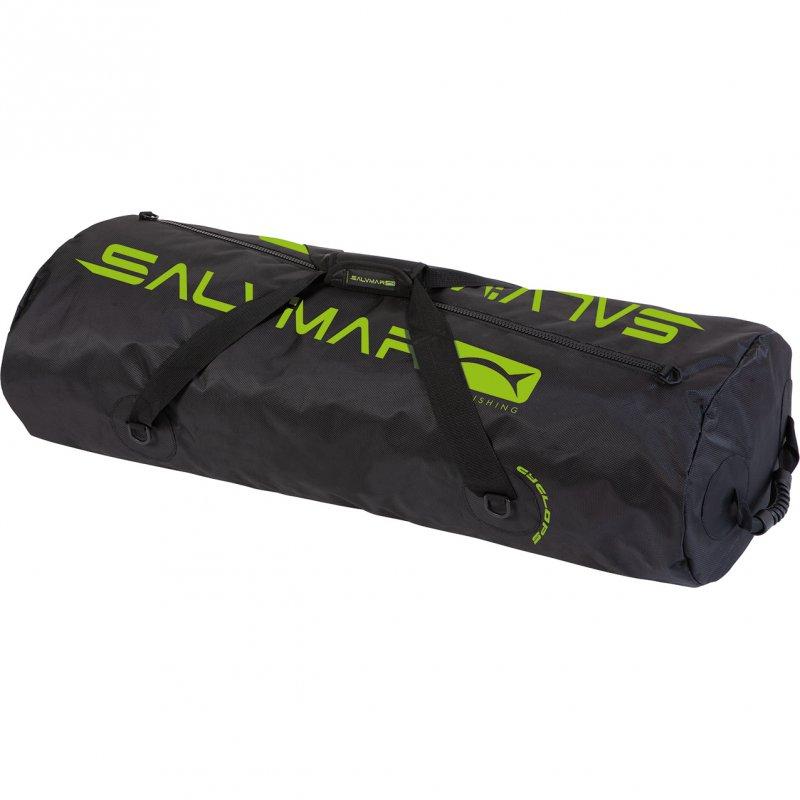 Гермосумка Salvimar CYCLOPS для спорядження підводного мисливця (100 л)