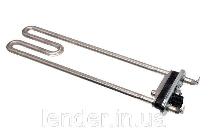 Тен Атлант 275мм, фото 1