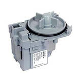 Насос Askoll M50/M325, фото 2