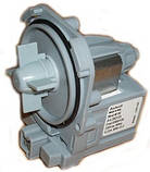 Насос Askoll M50/M325, фото 3