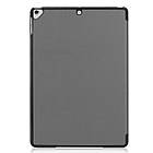 Чохол Smart Cover для Apple iPad Air 10.5" / iPad Pro 10.5" / iPad 10.2" 2019 (Wake / Sleep) Grey, фото 2