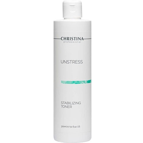 Christina Unstress Стабілізуючий тонік