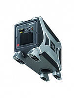 Jbl basspro hotsell 2 price