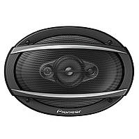 Автоакустика Pioneer TS-A6980F