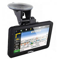 GPS навигатор EasyGO A505