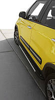 Fiat 500/500L