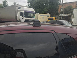 Mercedes B-class T245 2005-2010 рр.