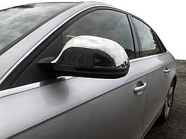 Audi A6 C6 2004-2011 рр.
