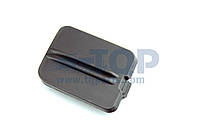 Заглушка бамперу пер., Заглушка баксирувального гачка 31353363 для Volvo XC90 16-24