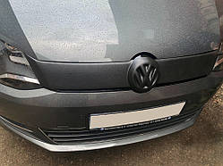 Зимова решітка для Volkswagen Sharan 2010- рр