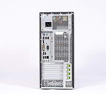 ПК Fujitsu Celsius W410 Tower / Intel Core i5-2400 (4 ядра по 3.1 — 3.4 GHz) / 8 GB DDR3 / 500 GB HDD, фото 5