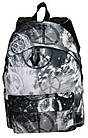 Молодіжний рюкзак із принтом 20L Corvet, BP2154, фото 2