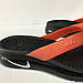 Сланці Nike Air Max жіночі (NK4576 100), фото 2