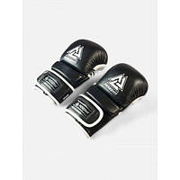 Перчатки для ММА Peresvit Core MMA Gloves Black S