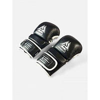 Перчатки для ММА Peresvit Core MMA Gloves Black M