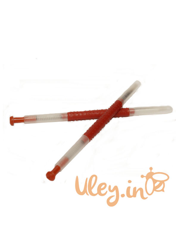 Шпатель для перенесення лечинок, фото 1