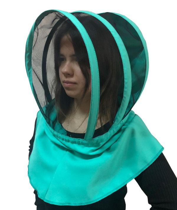 Маска «Євро», фото 1