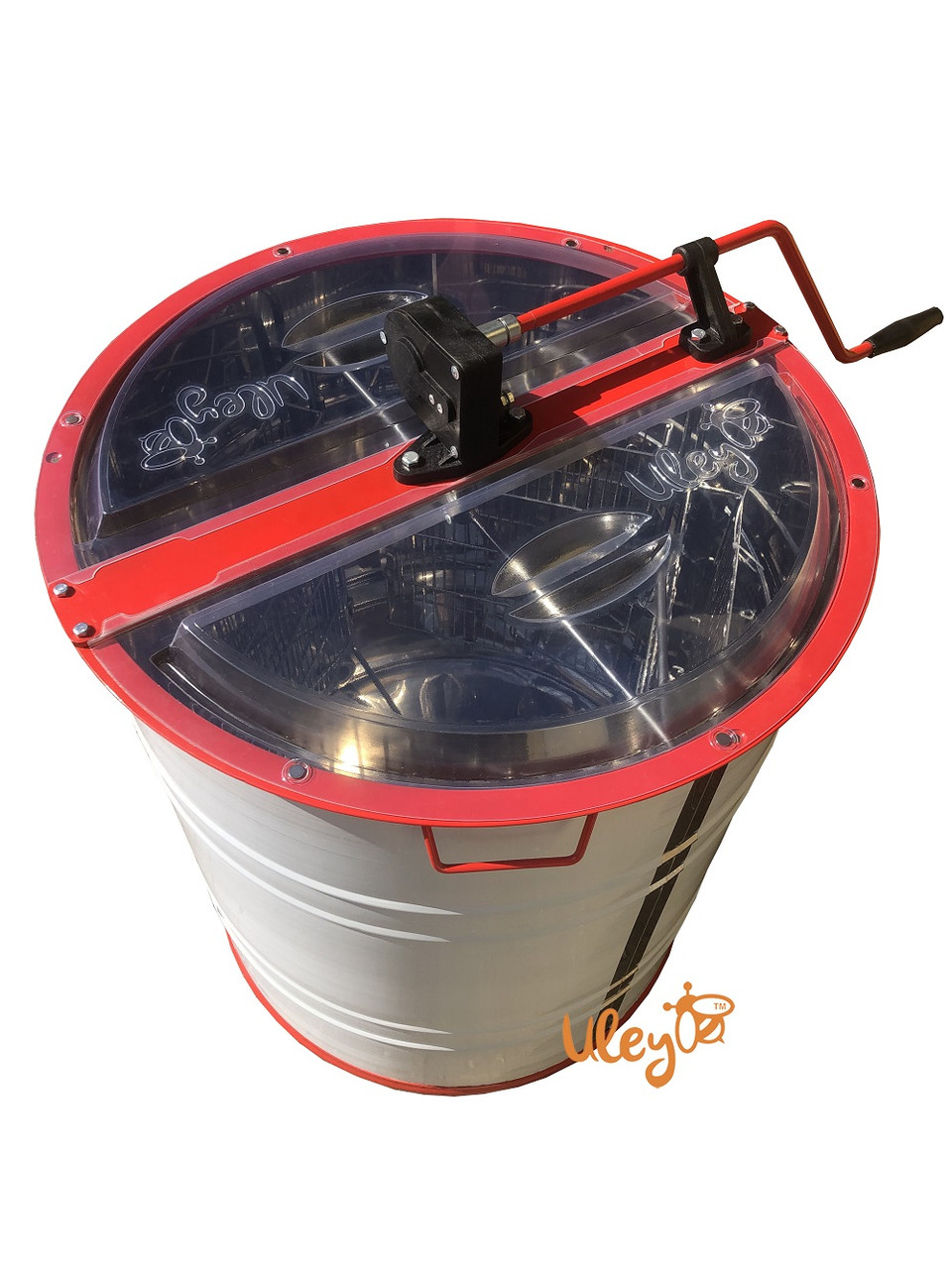 Кришка на медогонку, Ø 625 мм, фото 1