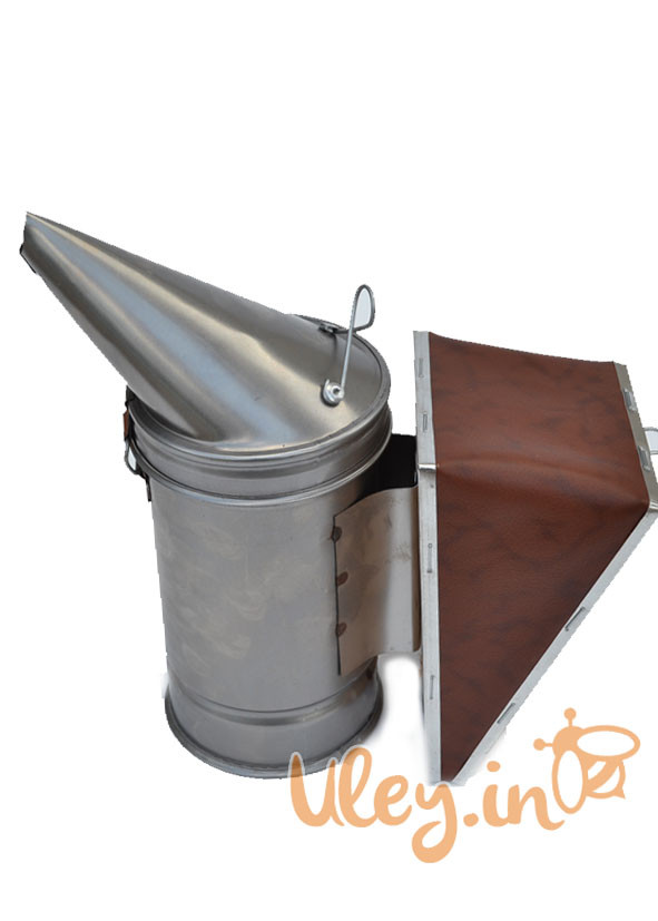 Димар пасічний, фото 1