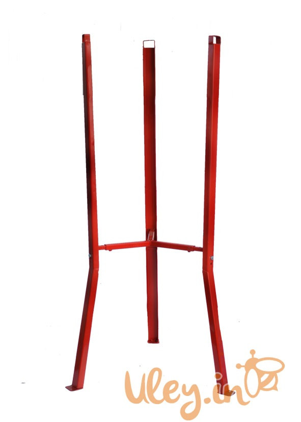 Подставка под медогонку универсальная, фото 1