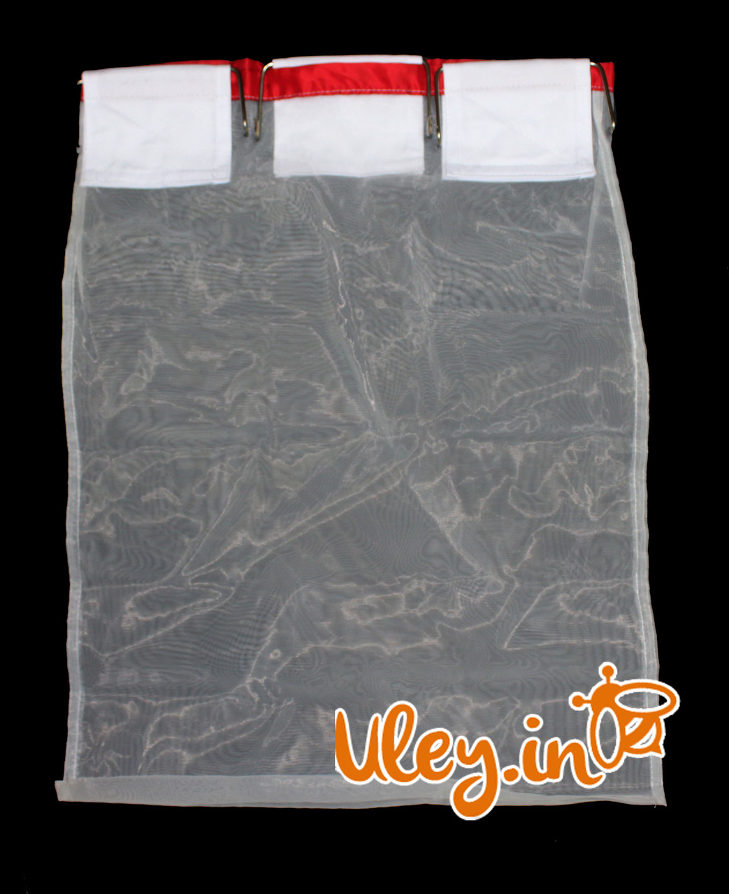 Мішок для відкачування забрусу, фото 1