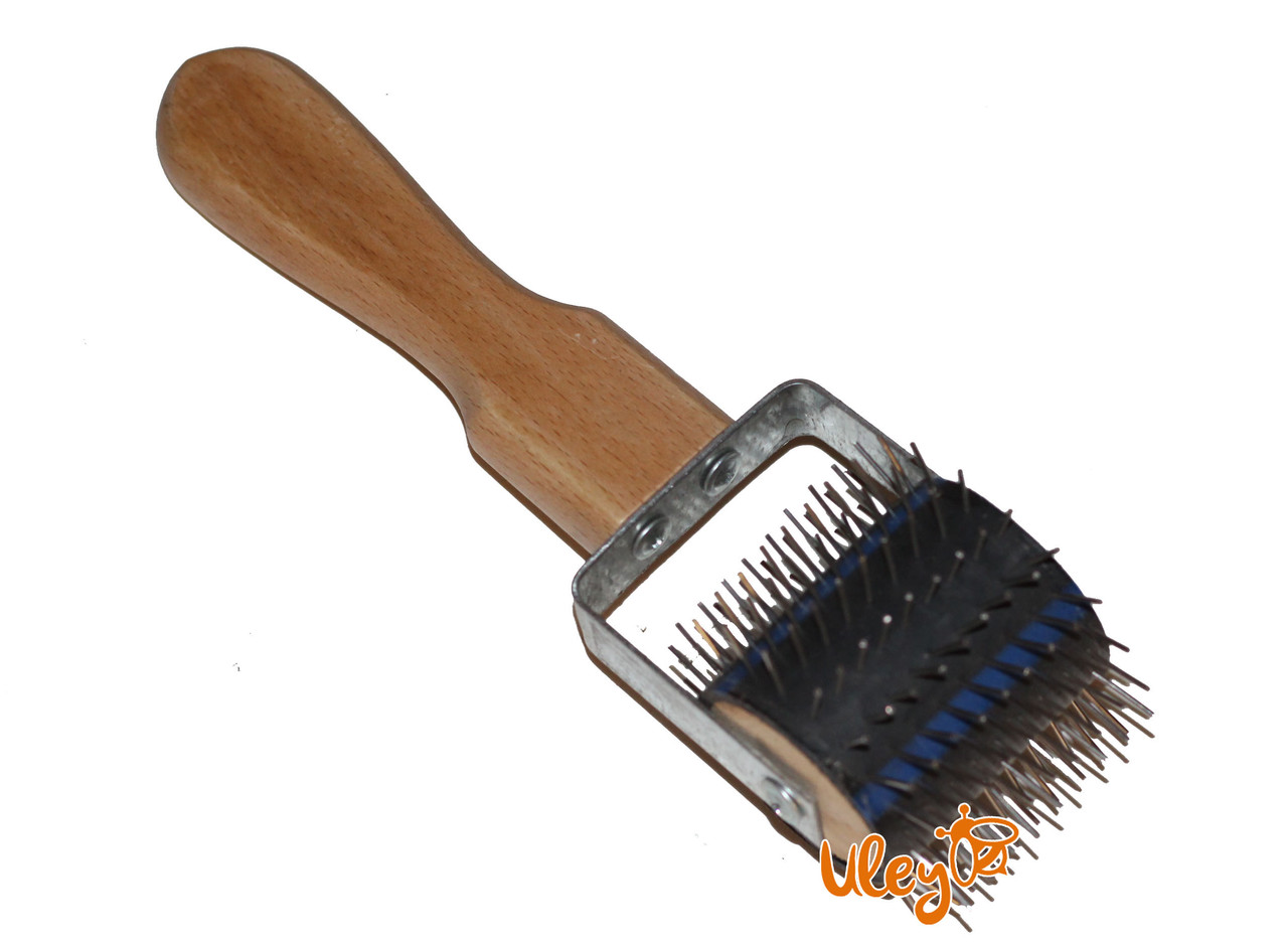 Каток голчастий "Їжачок", фото 1