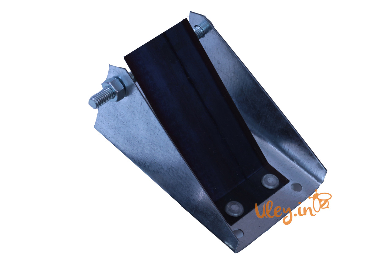 Тримач котушки, фото 1