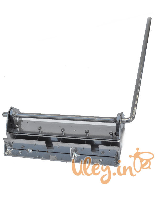 Діркопробивач пасічний, фото 1