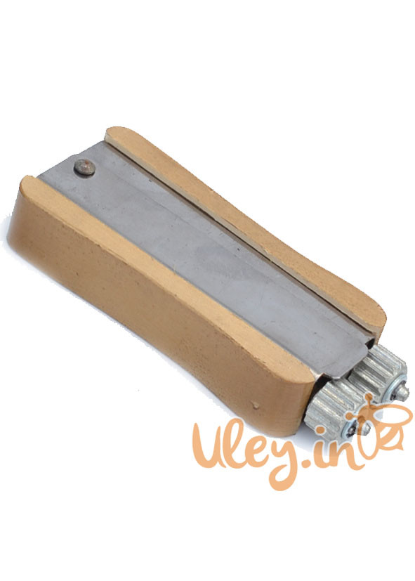 Пристосування для натягування дроту в рамці «Хвиля», фото 1