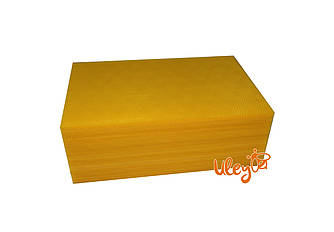 Вощина «Дада (300)» 5кг