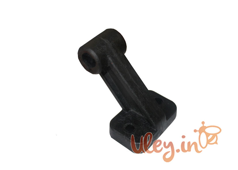 Кронштейн підтримки рукоятки НТЦ, фото 1