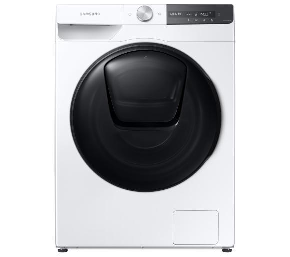 Пральна машина автоматична Samsung WW90T754ABT, фото 1