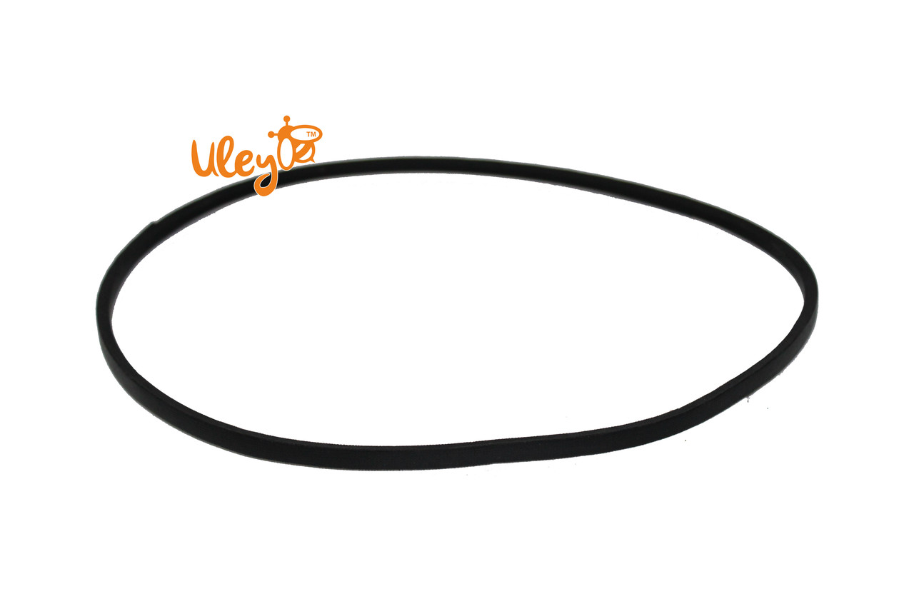 Ремінь для медогонок Z-1000, фото 1