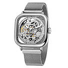 Часы Forsining Eagle II, фото 4